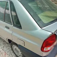پراید۱۴۱