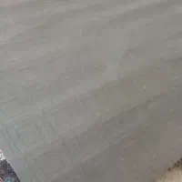 موکت