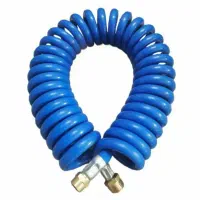 شیلنگ فنری|ابزارآلات|قم, زنبیل آباد|دیوار