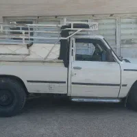 111|خودرو سواری و وانت|شیراز, شهرک قمشه|دیوار