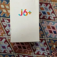 سامسونگ جی6پلاس