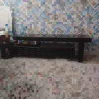 میز تلویزیون