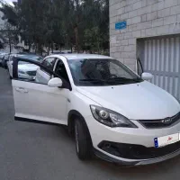 ام وی ام 315 مدل 95 بدون رنگ اسپرت