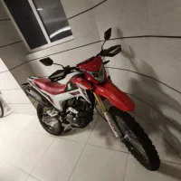 فلات200 مدل1403