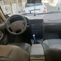 فروش فوری عروسک