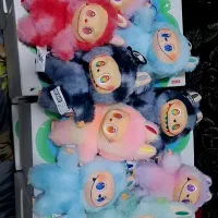 لبوبو|اسباببازی|اهواز, ۳۰ متری|دیوار