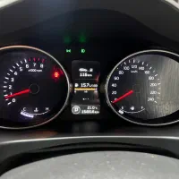 اسپورتیج ۲۰۱۴|خودرو سواری و وانت|تهران, قیطریه|دیوار