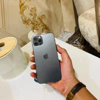 iphone 12pro256