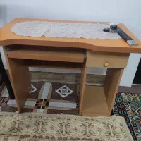 میز کامپیوتر