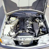 مکانیک سیار فوق تخصصی|خدمات موتور و ماشین|تهران, جیحون|دیوار