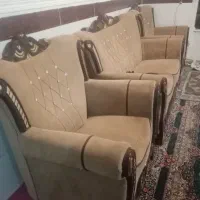 مبل