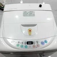 تعمیرات تخصصی لباسشویی وظرفشویی