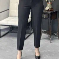 دوخت شلوار مازراتی