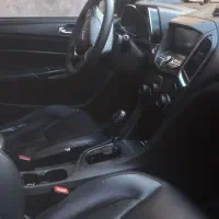 فروش ومعاوضه اریزو ۵ لاکچری اتومات|خودرو سواری و وانت|تهران, آرژانتین|دیوار