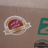 اسپیلت دیواری اینورتر گرین مدل‌‌‌ -SDK|کولر گازی و فن‌کوئل|خمینی‌شهر, |دیوار