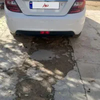 دناپلاس توربو اتومات|خودرو سواری و وانت|کنگاور, |دیوار