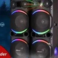 عکس دقیقه باند رو خواستین میفرستم