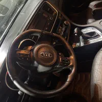 اپتیما 2016|خودرو سواری و وانت|شیراز, فرهنگ شهر|دیوار