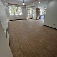 ۱۲۰متر/تک واحدی کلیدنخورده فول تسلیحات|فروش آپارتمان|تهران, تسلیحات|دیوار