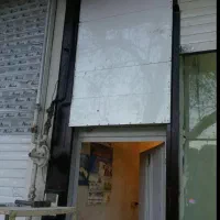 رهن و اجاره سوییت  یا دفتر کار مناسب مجرد یا زوج