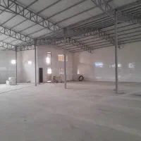 فروش یا معاوضه سوله بهداشتی شهرک یزدمهر۲۵۰۰متری|فروش دفتر صنعتی، کشاورزی، تجاری|مهریز, |دیوار