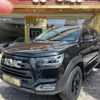 kmc t8