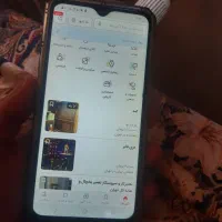 سامسونگ Galaxy A10s با حافظهٔ ۳۲ گیگابایت|موبایل|رباط‌کریم, مسکن مهر آبشناسان|دیوار