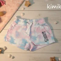 شورت وارداتی برند لوپیلو و الایو و چک