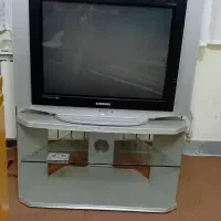 تلویزیون سامسونگ