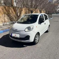 ام وی ام ۱۱۰ اس مدل ۹۶ mvm110s
