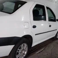 ال ۹۰مدل۸۹ E2 پارس خودرو|خودرو سواری و وانت|شهریار, شهریار|دیوار