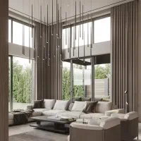 چهارواحده-80متری