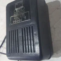 ترانس  مبدل ۲۲۰ به ۱۱۰