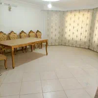 زیرزمین گلخانه ای/90متر/راه جدا/نبش بلوار الهیه|اجارهٔ خانه و ویلا|کاشان, شهرک امیرالمومنین|دیوار