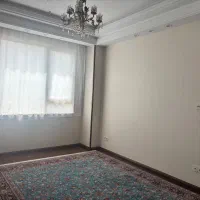فروش 150 متری تکواحدی سالن پرده خور محدوده چایچی|فروش آپارتمان|تهران, آشتیانی|دیوار