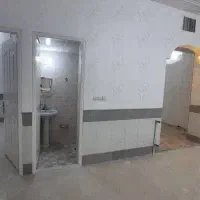 ویلایی ۱۷۸متری* تجاری مسکونی|فروش خانه و ویلا|قم, یزدان‌شهر|دیوار