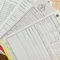 پخش رسید قبض بیجک حواله انبار فرم باسکول پارکینگ