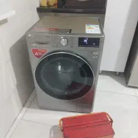 تعمیرات تخصصی یخچال ولباسشویی سریع مطمئن و باضمانت