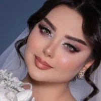 میکاپ vip|خدمات آرایشگری و زیبایی|نسیم‌شهر, |دیوار