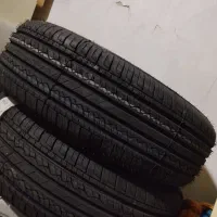 ۴حلقه لاستیک نو برندکویر