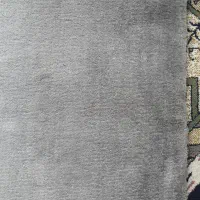 موکت کبریتی و طوسی|موکت|شاهین‌شهر, خانه کارگر|دیوار