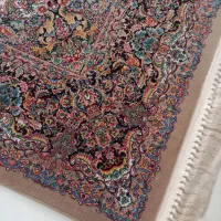 جفت فرش ۶متری ۱۰۰۰شانه ۳۰۰۰تراکم درحدنو|فرش|کرج, کمالشهر|دیوار