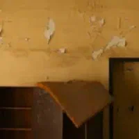 فروش منزل ویلایی