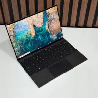 جشنواره تخفیفات زمستانی لپتاپ استوک|رایانه همراه|تهران, میرداماد|دیوار