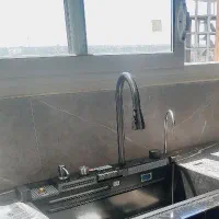 لوله کشی ساختمان