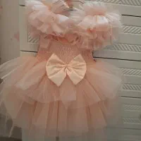 لباس مجلسی بچه گانه|کفش و لباس بچه|نظرآباد, نظرآباد|دیوار