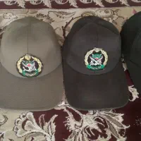 کتو شلوار،لباس های گرم و نظامی|لباس|کرمانشاه, |دیوار