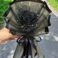 گل آرایی طبیعی و مصنوعی|گل مصنوعی|بروجن, |دیوار