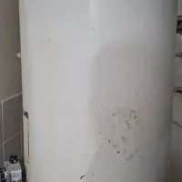فروش آبگرمکن بزرگ مخزنی