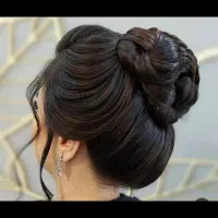 تخفیفات بلک فرایدی آرایشگاه شنبه ویکشنبه 8و9آذر